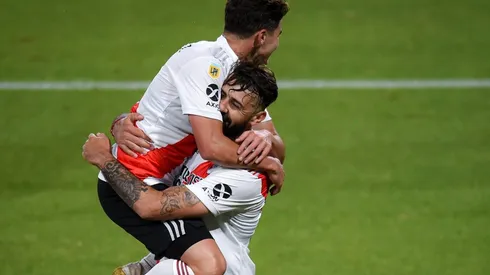 La próxima Copa del fútbol argentino comenzaría el 14 de febrero