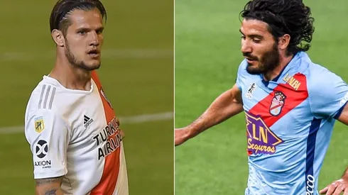 River recibe a Arsenal en el Estadio Libertadores de América por la Copa Diego Maradona el domingo a partir de las 21.30. Se podrá ver por Fox Sports premium.