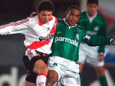 El nuevo pagaré que desafía a Gallardo