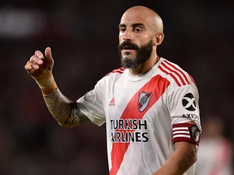 El curioso dato estadístico de Pinola en el 2020