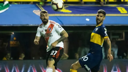 River Plate y Boca Juniors podrían adelantar su partido por la Copa Diego Maradona