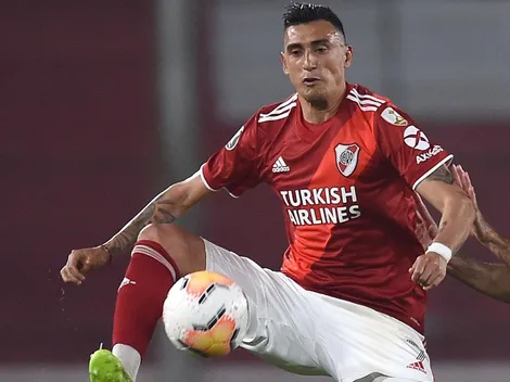 Suárez y su otro disfrute más allá de los goles