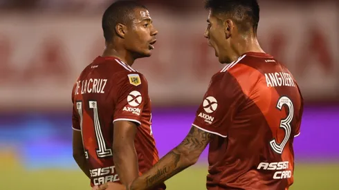 El Más Grande busca su primera victoria en la Zona Campeonato de la Copa Diego Maradona ante Huracán en el Tomás A. Ducó.