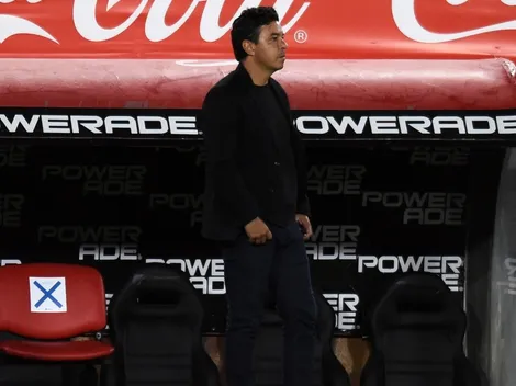 Equipo confirmado para visitar a Huracán