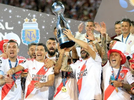 Se confirmó la reanudación de la Copa Argentina