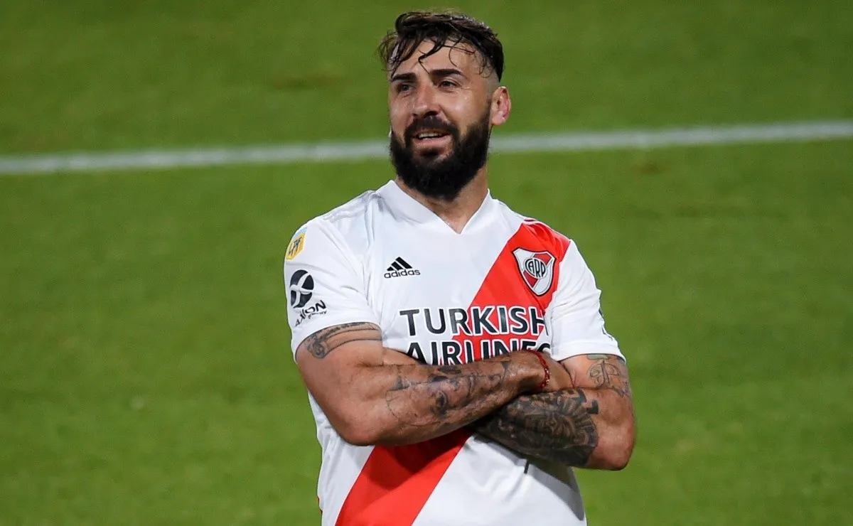 El Más Grande busca su quinto triunfo consecutivo por la Copa Diego Maradona ante Godoy Cruz. El equipo de Gallardo se clasificó primero en la Zona 3.