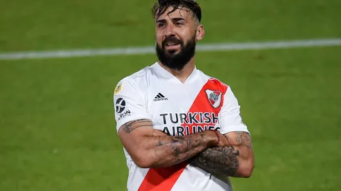 El Más Grande busca su quinto triunfo consecutivo por la Copa Diego Maradona ante Godoy Cruz. El equipo de Gallardo se clasificó primero en la Zona 3.