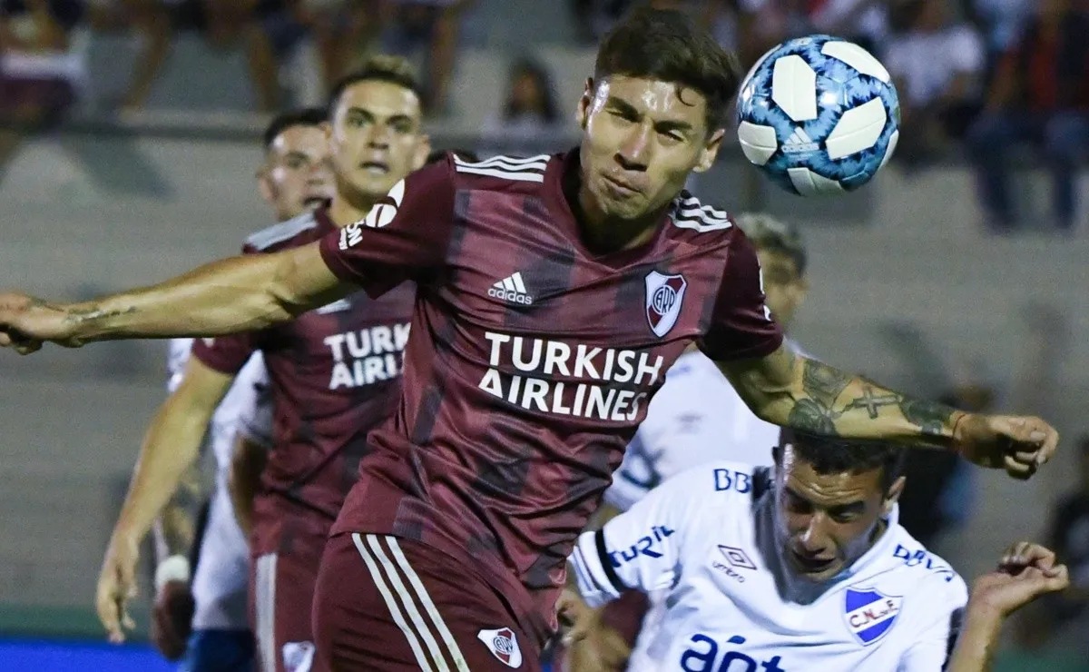 El Más Grande recibirá a Nacional en el Libertadores de América el próximo jueves a partir de las 21.30 por los cuartos de final de la Copa Libertadores.