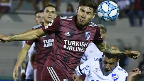 El Más Grande recibirá a Nacional en el Libertadores de América el próximo jueves a partir de las 21.30 por los cuartos de final de la Copa Libertadores.