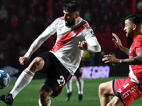 Fecha y hora confirmada para el inicio de la Zona Campeonato