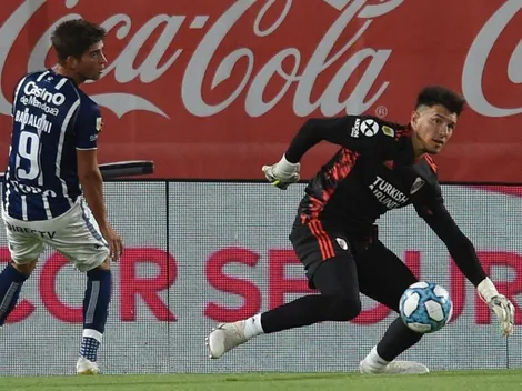 La racha que se le cortó a Bologna