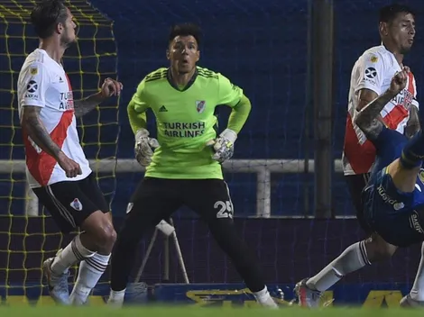 Bologna: tres partidos seguidos y valla invicta