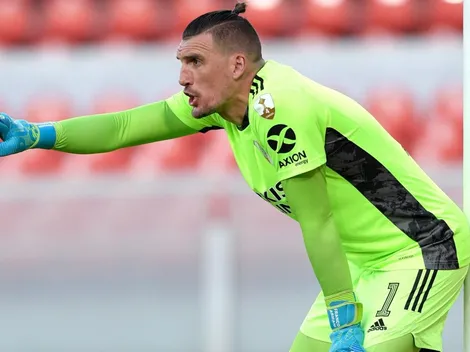 "Nos puede costar mucho si no logramos meter lo que generamos"