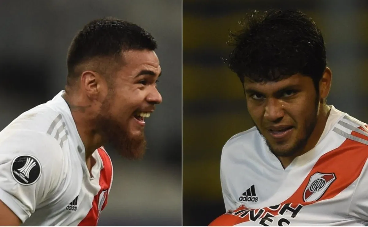 El Más Grande mejoró en la pelota parada a favor y gran parte de eso se debe a los ejecutantes y a los ingresos de Rojas y Díaz que son grandes cabeceadores.