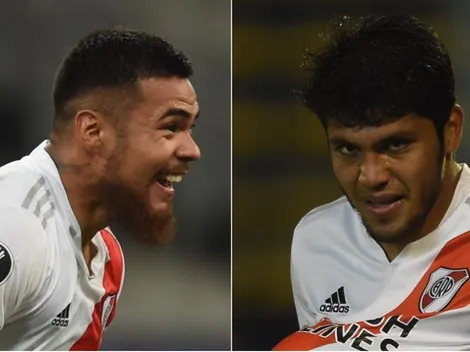 La pelota parada: una nueva carta de gol