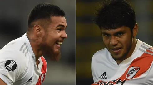 El Más Grande mejoró en la pelota parada a favor y gran parte de eso se debe a los ejecutantes y a los ingresos de Rojas y Díaz que son grandes cabeceadores.