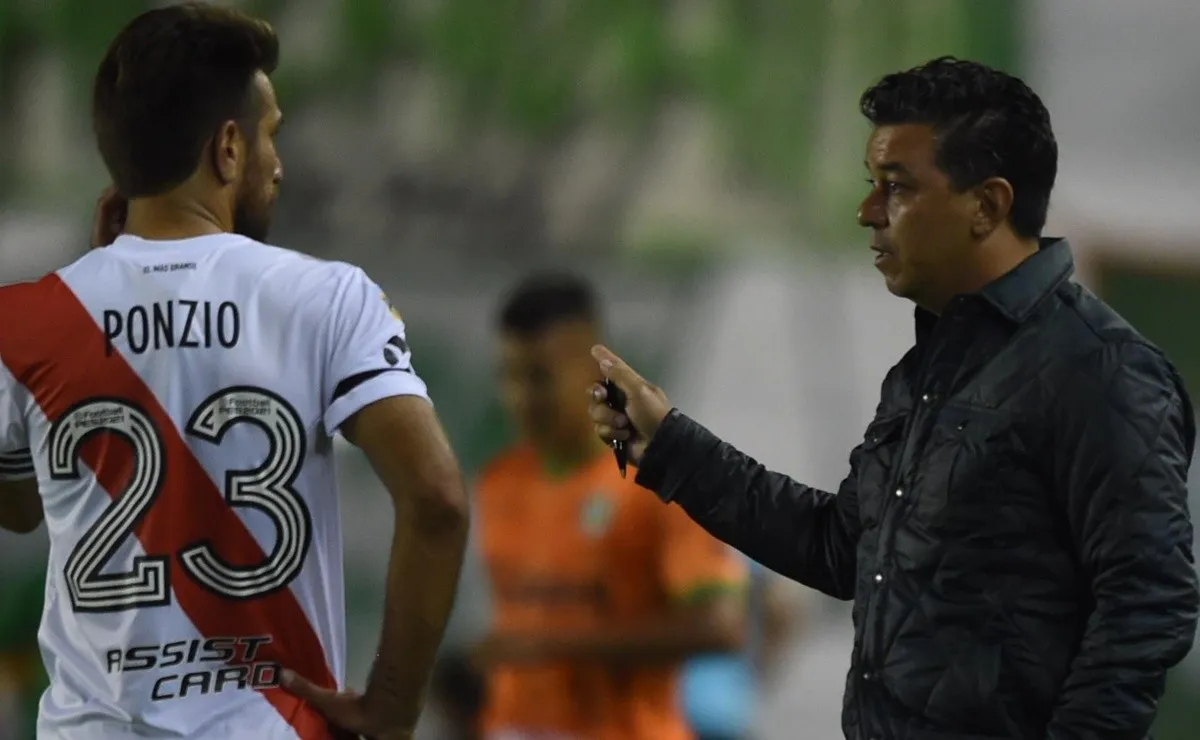 Priorizando la revancha de los octavos de final de la Copa Libertadores, el Más Grande jugaría ante Rosario Central con un equipo alternativo.