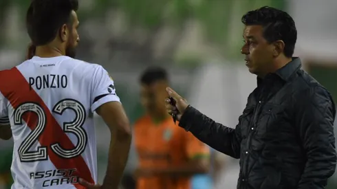 Priorizando la revancha de los octavos de final de la Copa Libertadores, el Más Grande jugaría ante Rosario Central con un equipo alternativo.