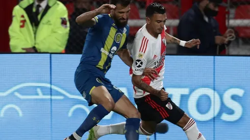 El Más Grande recibirá a Rosario Central por la quinta fecha de la Copa Liga Profesional en el Libertadores de América, de ganar clasificará a la Zona Campeonato.