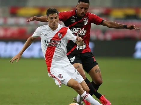 Cómo se definen los octavos de final