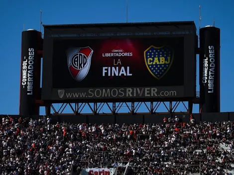 ¿Qué pasó el 24 de noviembre de 2018?