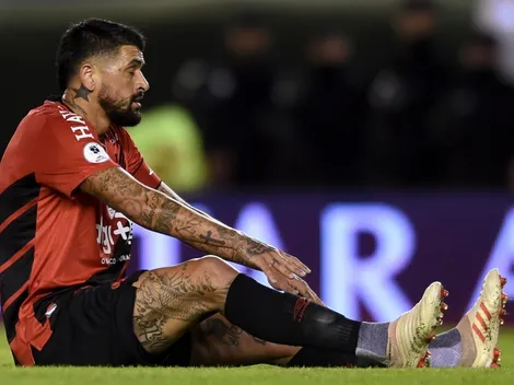 “Sabemos que River nos respeta”