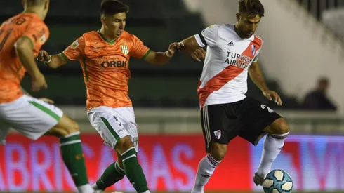 Luego de un debut complicado ante el Taladro, el Más Grande se recuperó y alcanzó la cima de la Zona 3 producto de tres victorias consecutivas.