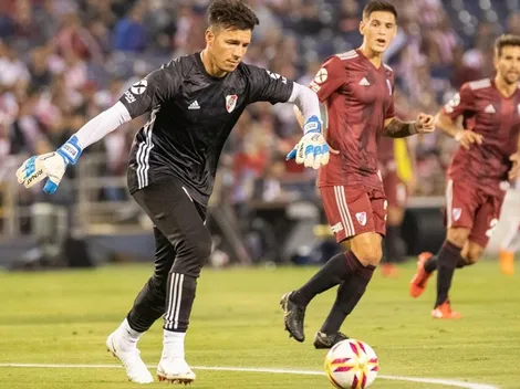 ¿Patea Bologna si hay un penal?