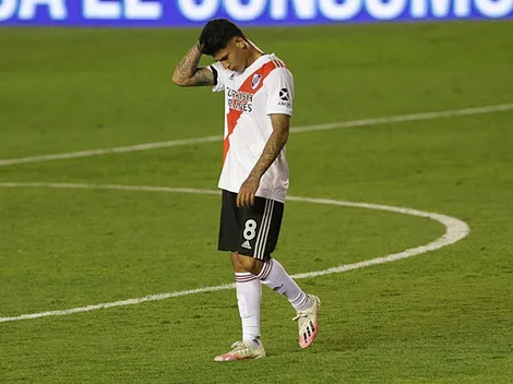 La mirada de Carrascal sobre Gallardo