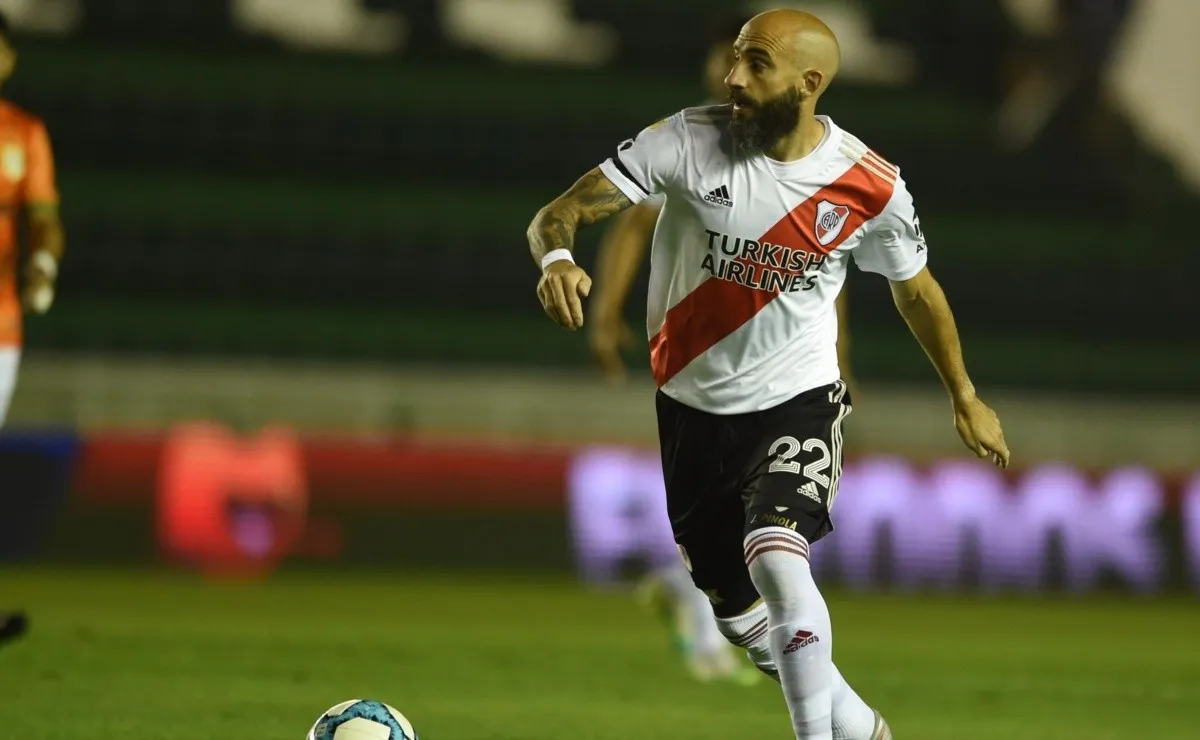 El Más Grande visita a Banfield por la cuarta fecha de la Copa Liga Profesional en el Florencio Sola. El equipo de Gallardo busca un triunfo que lo ubique en la primera posición de la Zona 3.