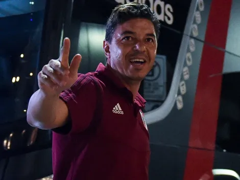 Suplentes y dos sorpresas: los convocados para la visita a Banfield