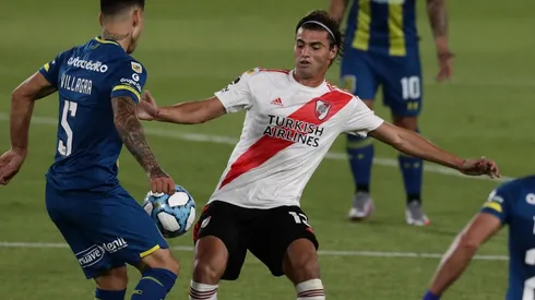 El Más Grande afrontará su tercer partido consecutivo como visitante por la Copa Liga Profesional ante Rosario Central el próximo sábado 28 de noviembre.