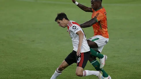 El Más Grande visitará a Banfield buscando sumar tres puntos que lo ubiquen como puntero junto al Taladro con 9 puntos.