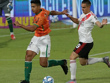 Día y horarios confirmados para visitar a Banfield