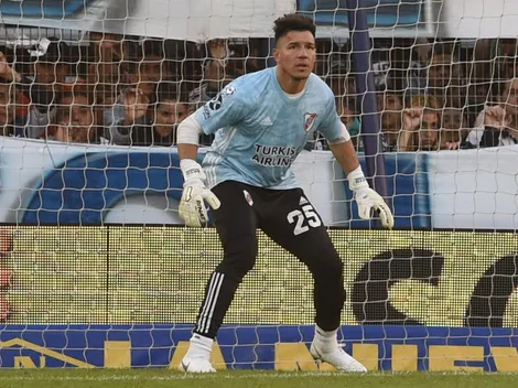 Bologna: cuatro años, siete títulos y su décimo partido