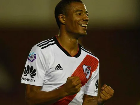 "Revancha de Madrid no va a haber nunca"