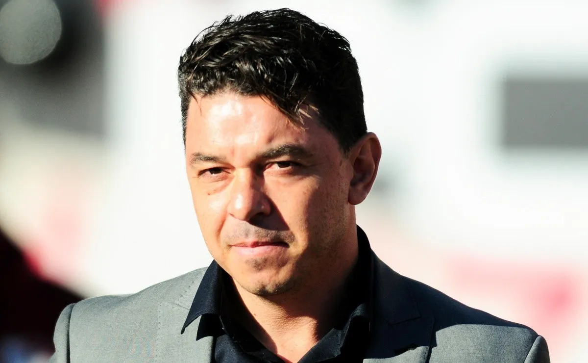 EL Muñeco le dio el domingo libre al plantel y ya comienza a planificar qué equipo pondrá ante Godoy Cruz el próximo sábado.