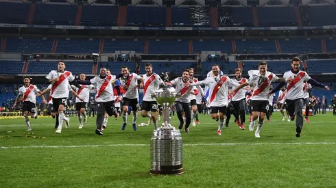 La competencia más importante del continente se definirá el 30 de enero de 2021 en el Estadio Maracaná.