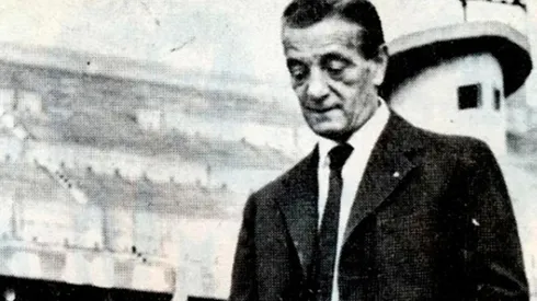 Los entrenadores de River que merecen más reconocimiento