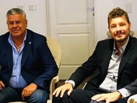 El comunicado de la Liga Profesional sobre la confirmación del partido