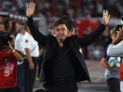 Arranca la Copa de la Liga Profesional: todo lo que tenés que saber