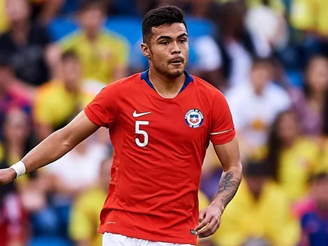 El regreso de los jugadores de sus selecciones