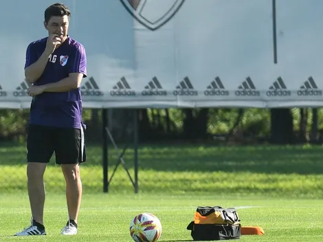 El sorteo del fixture del campeonato: miralo en vivo