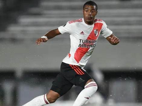 "Demostramos que no paramos de trabajar nunca durante la pandemia"