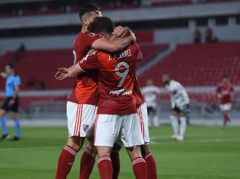 ¿Cuándo se sortean los Octavos de Final?