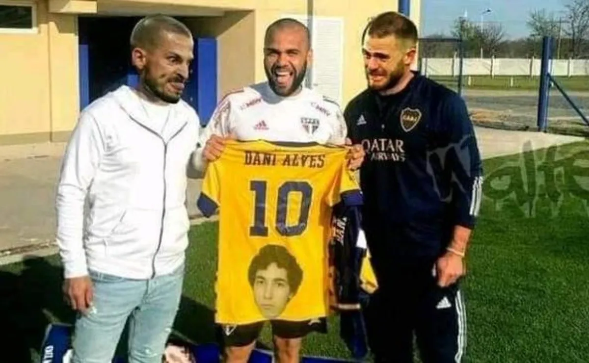 Memes contra San Pablo luego de la victoria en la Copa Libertadores de América