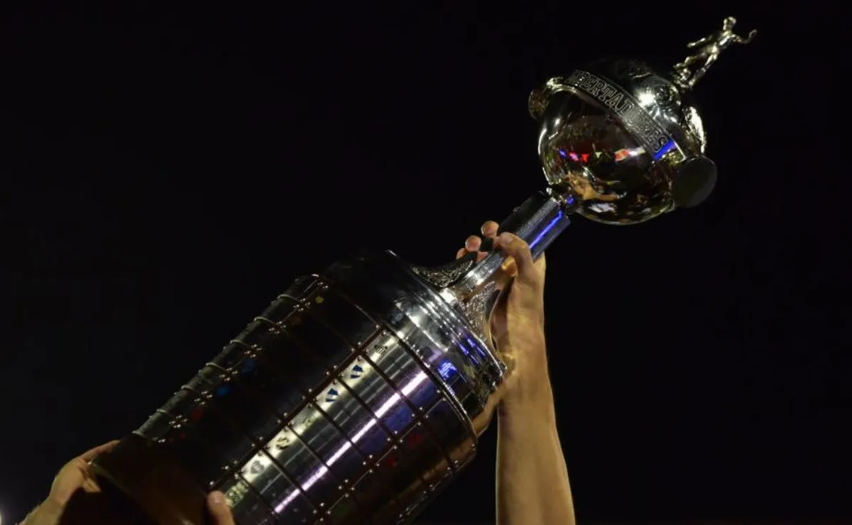 Poco a poco se acercan los octavos de final.