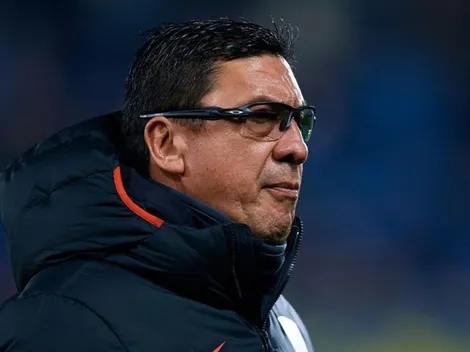 La noche que Burgos se agarró a trompadas con rugbiers