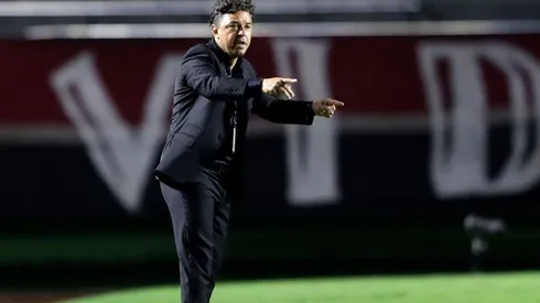 El Muñeco eligió Avellaneda para jugar la Libertadores de local.