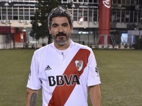 El divertido reclamo de Ortega